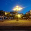 Plaza Mayor (1)